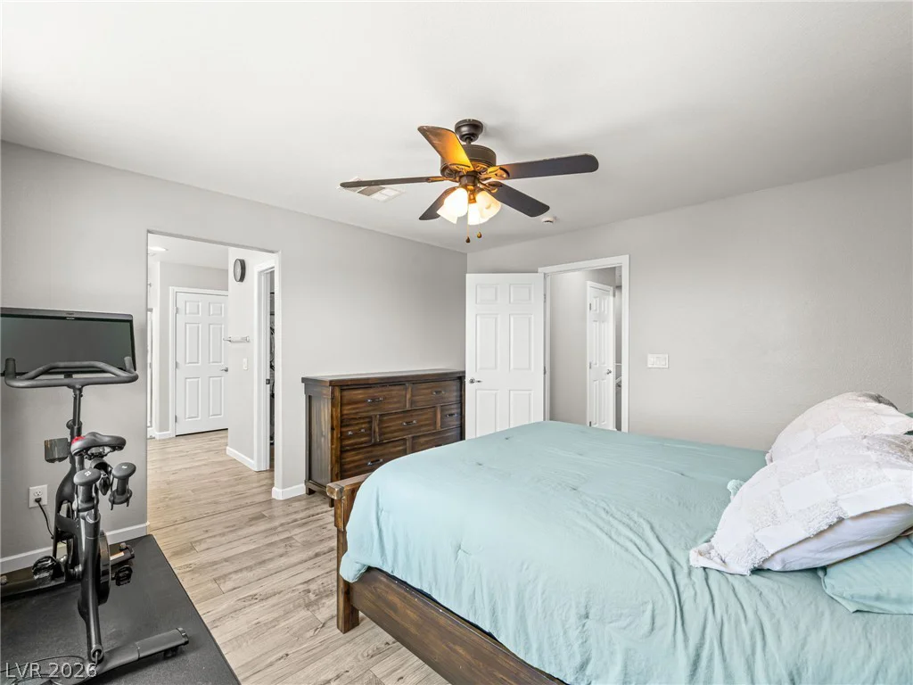 7514 Captain Palmer, Las Vegas, NV 89166