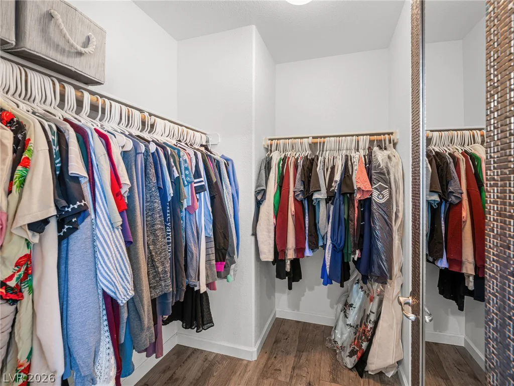 7514 Captain Palmer, Las Vegas, NV 89166