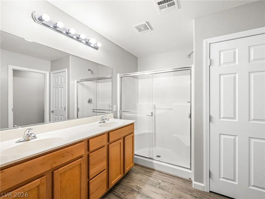 7514 Captain Palmer, Las Vegas, NV 89166