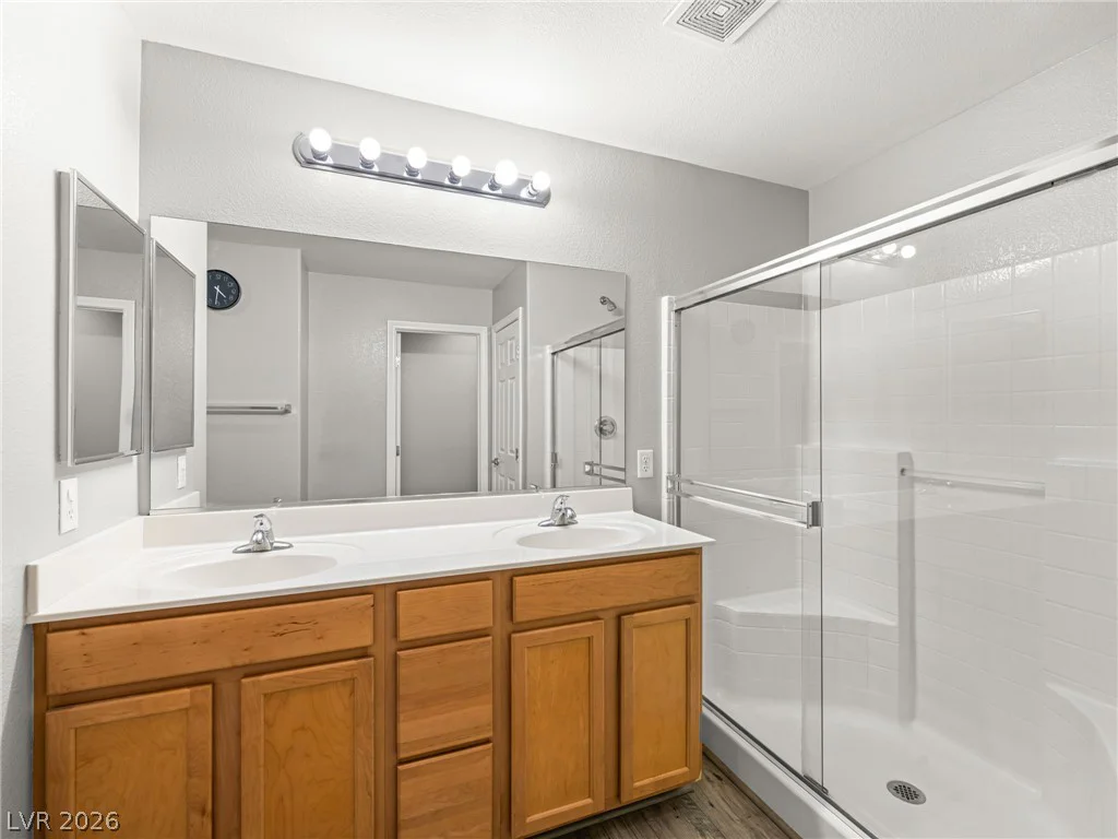 7514 Captain Palmer, Las Vegas, NV 89166