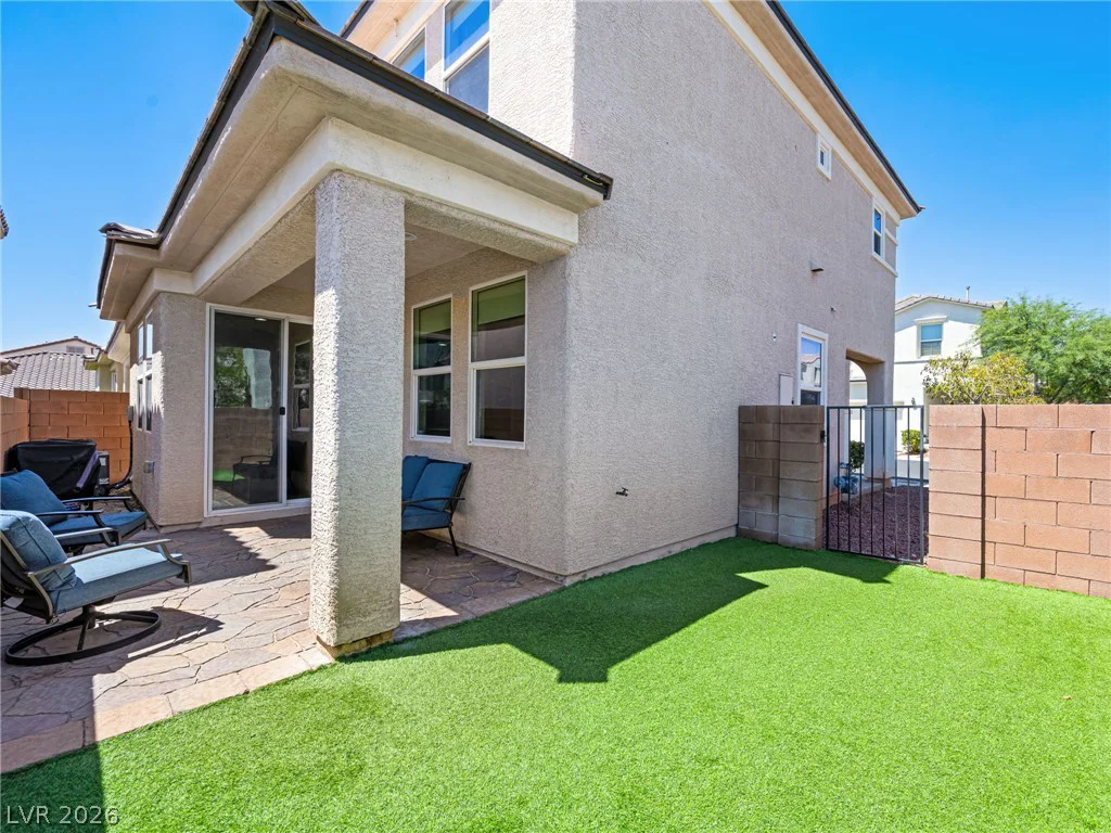 7514 Captain Palmer, Las Vegas, NV 89166