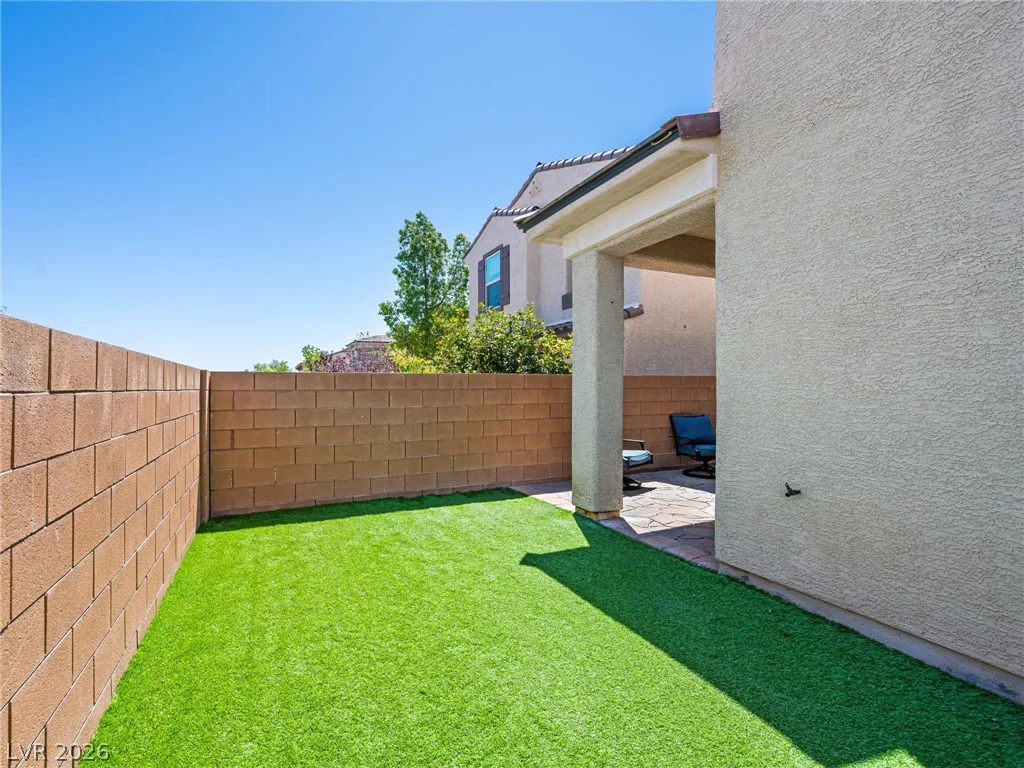 7514 Captain Palmer, Las Vegas, NV 89166