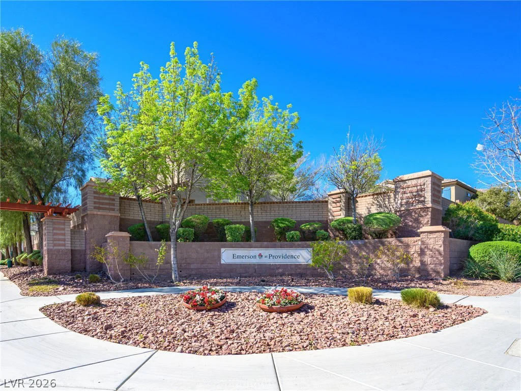 7514 Captain Palmer, Las Vegas, NV 89166