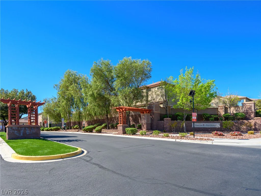 7514 Captain Palmer, Las Vegas, NV 89166
