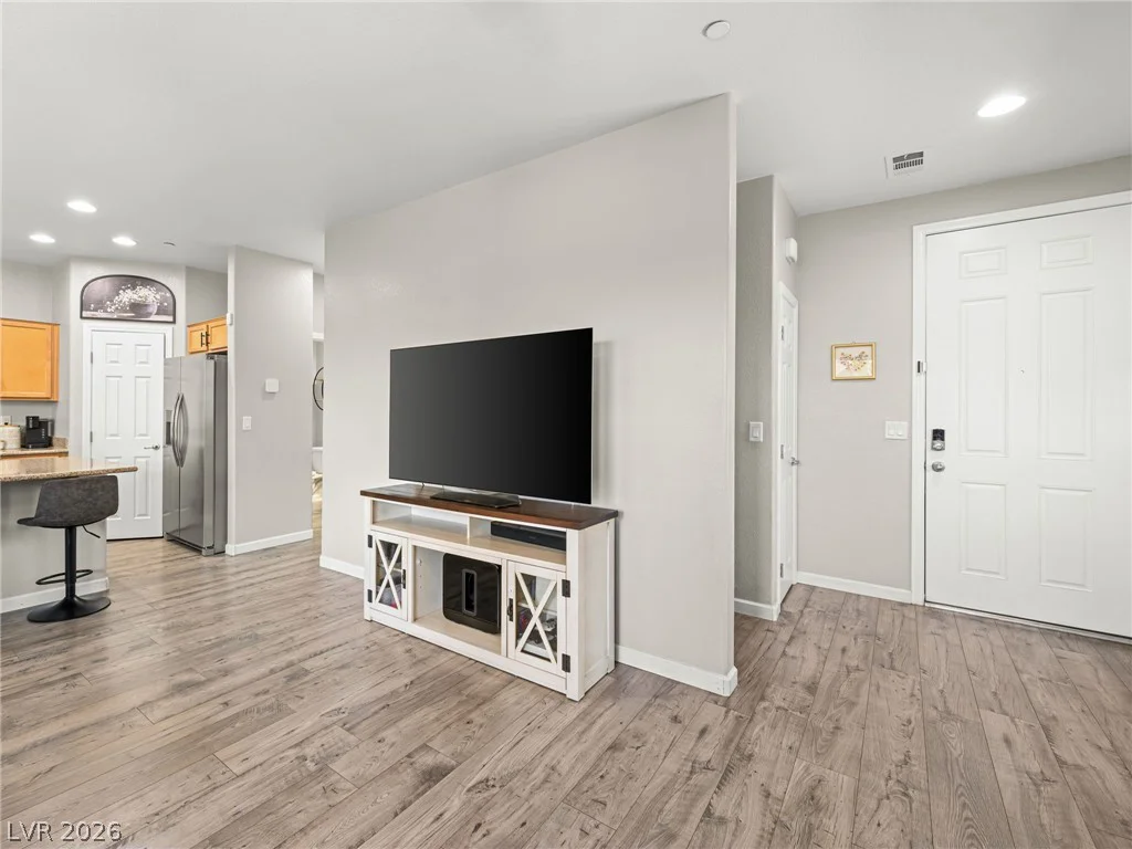 7514 Captain Palmer, Las Vegas, NV 89166