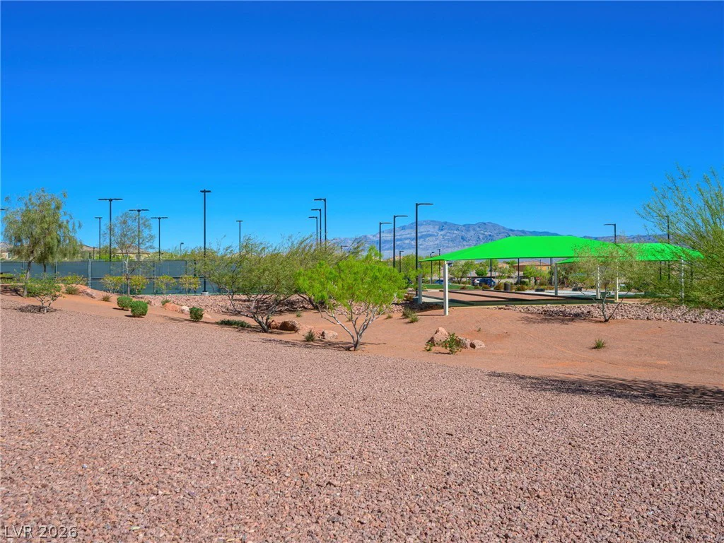 7514 Captain Palmer, Las Vegas, NV 89166
