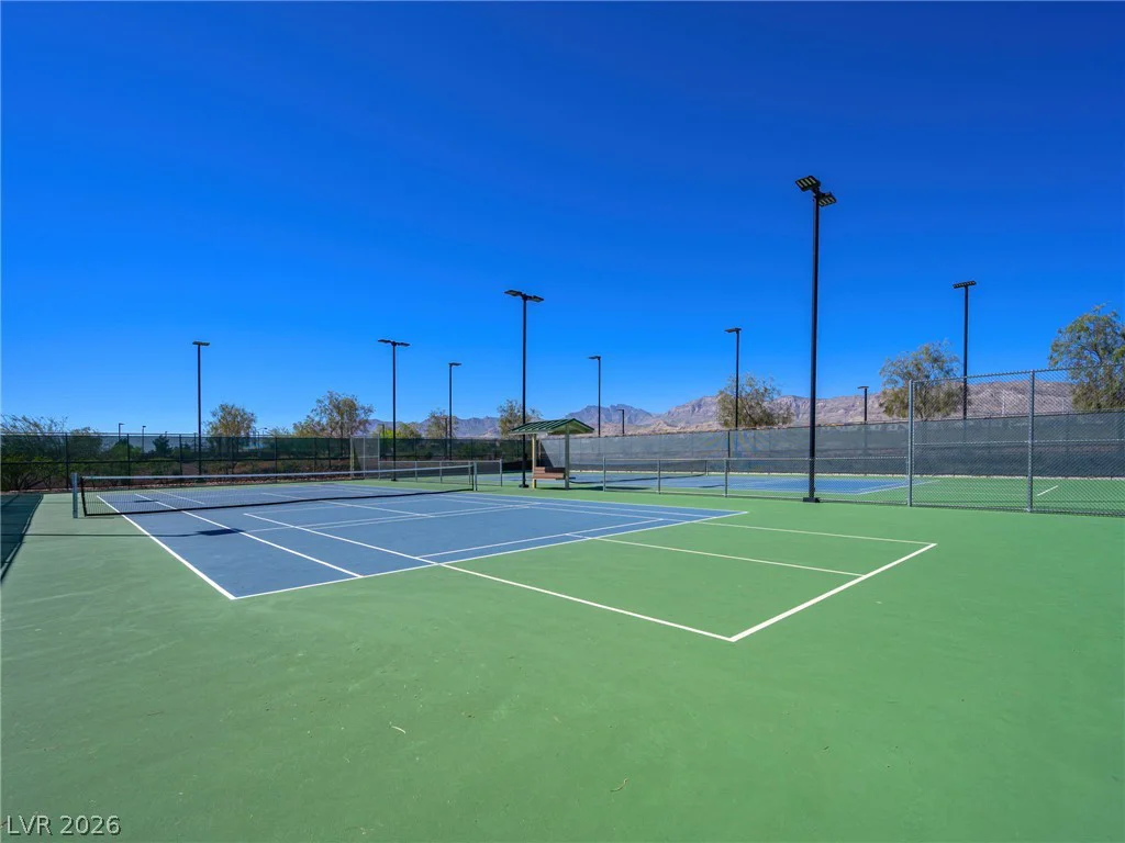 7514 Captain Palmer, Las Vegas, NV 89166