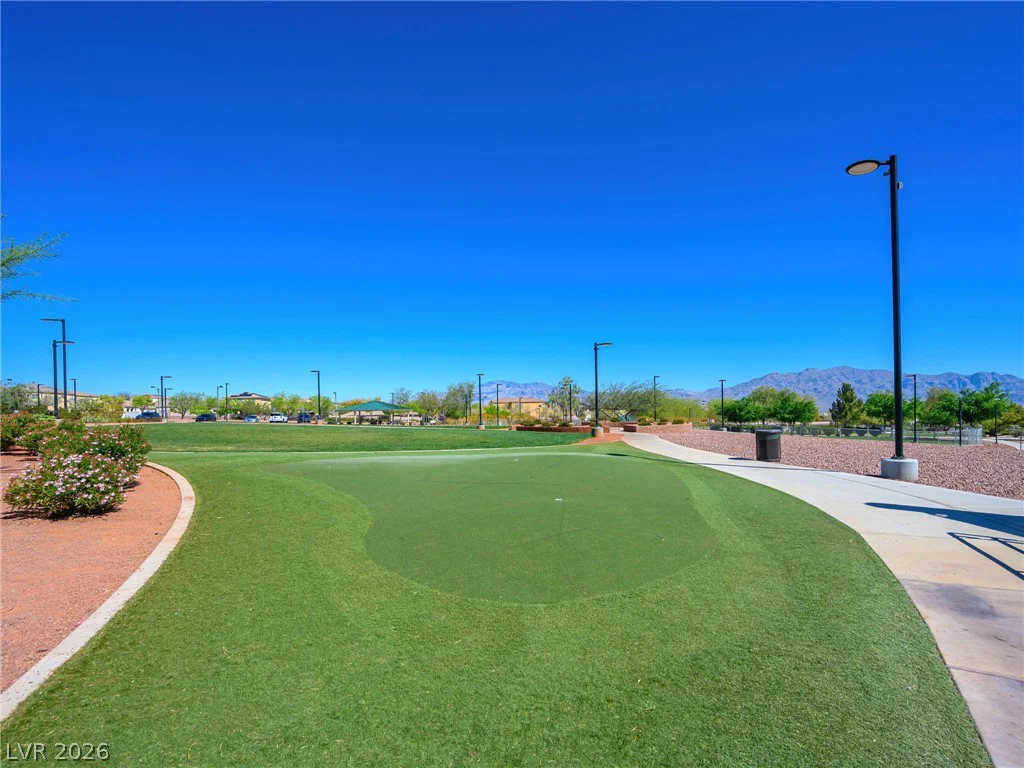7514 Captain Palmer, Las Vegas, NV 89166