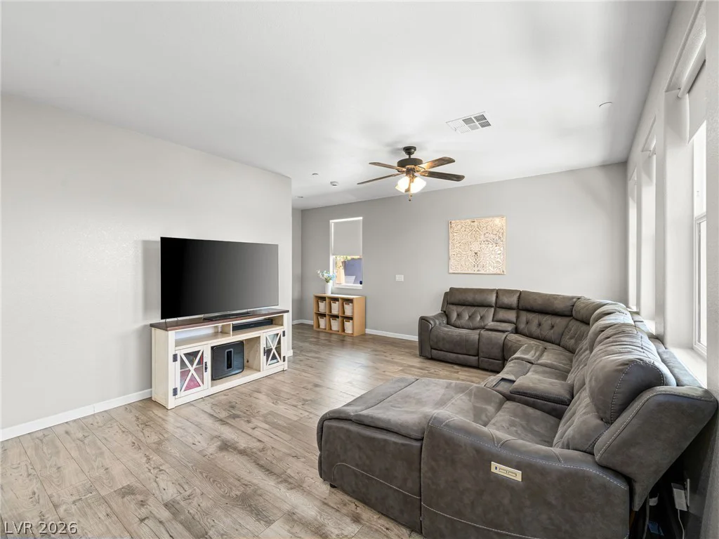 7514 Captain Palmer, Las Vegas, NV 89166