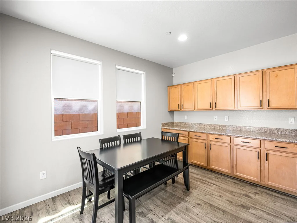 7514 Captain Palmer, Las Vegas, NV 89166
