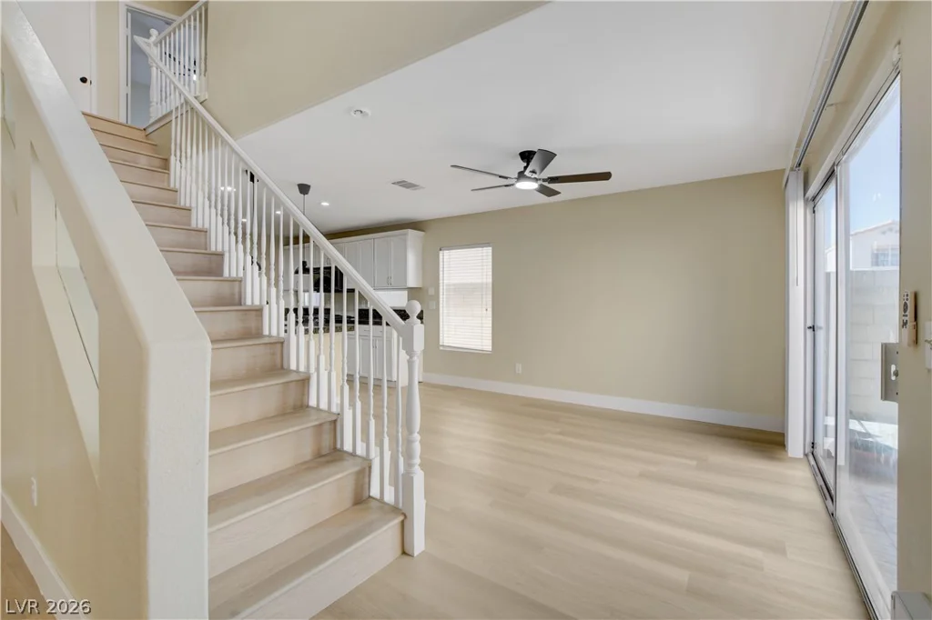 3330 Cheltenham, Las Vegas, NV 89129