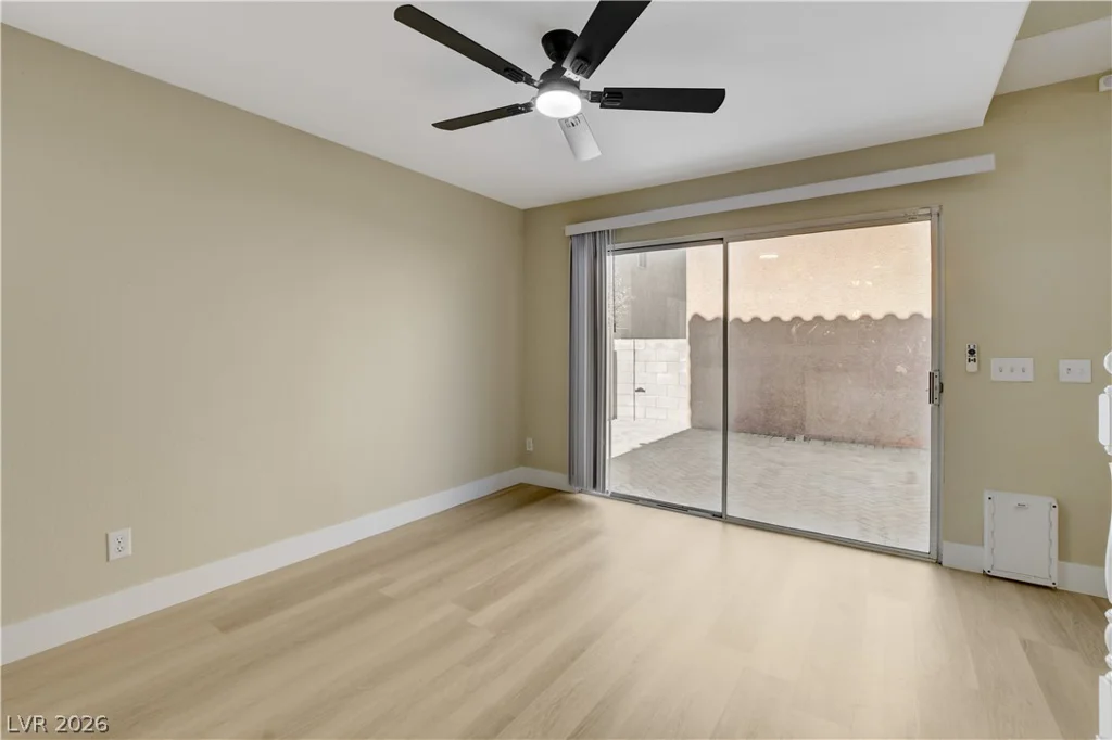3330 Cheltenham, Las Vegas, NV 89129