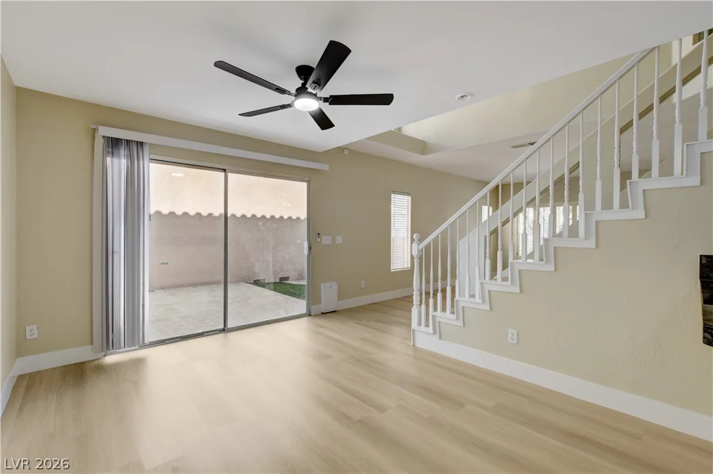 3330 Cheltenham, Las Vegas, NV 89129
