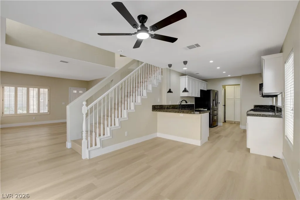 3330 Cheltenham, Las Vegas, NV 89129
