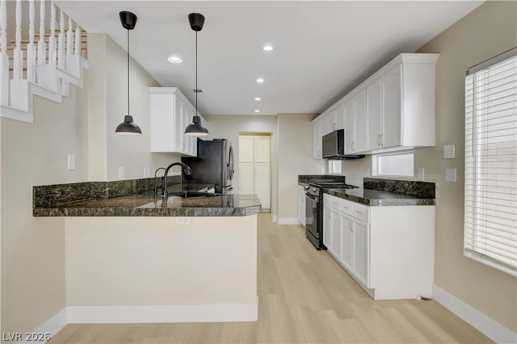 3330 Cheltenham, Las Vegas, NV 89129