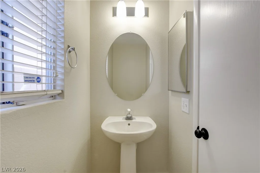 3330 Cheltenham, Las Vegas, NV 89129