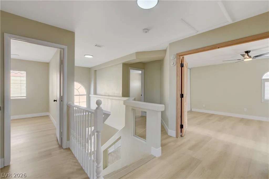3330 Cheltenham, Las Vegas, NV 89129