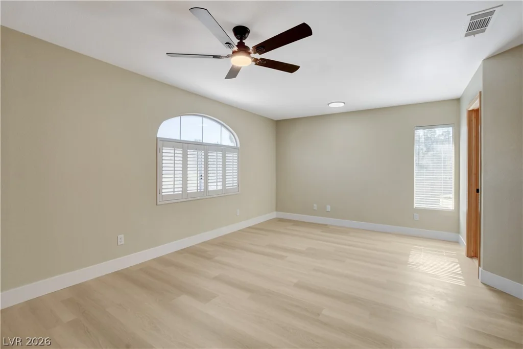 3330 Cheltenham, Las Vegas, NV 89129