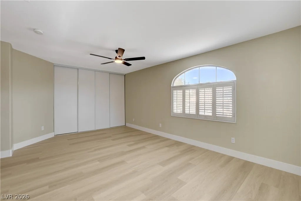 3330 Cheltenham, Las Vegas, NV 89129