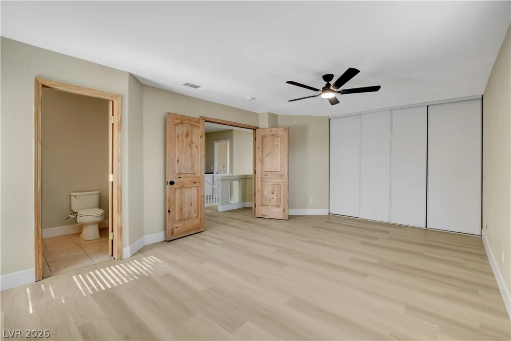 3330 Cheltenham, Las Vegas, NV 89129