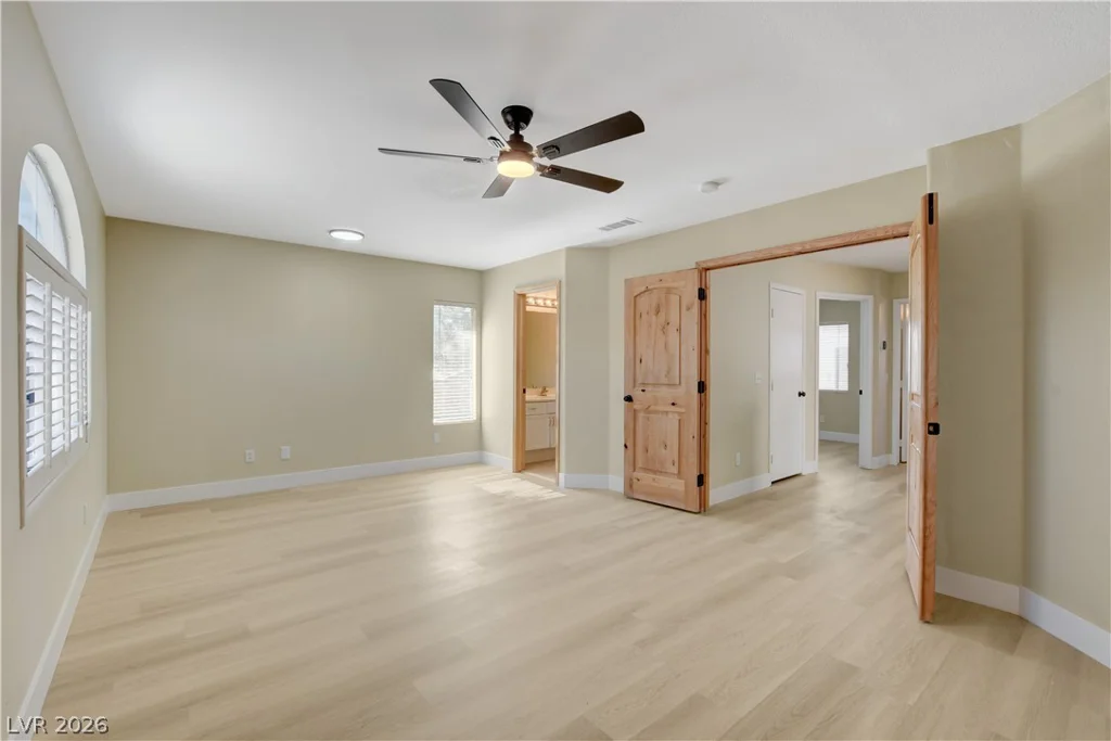 3330 Cheltenham, Las Vegas, NV 89129