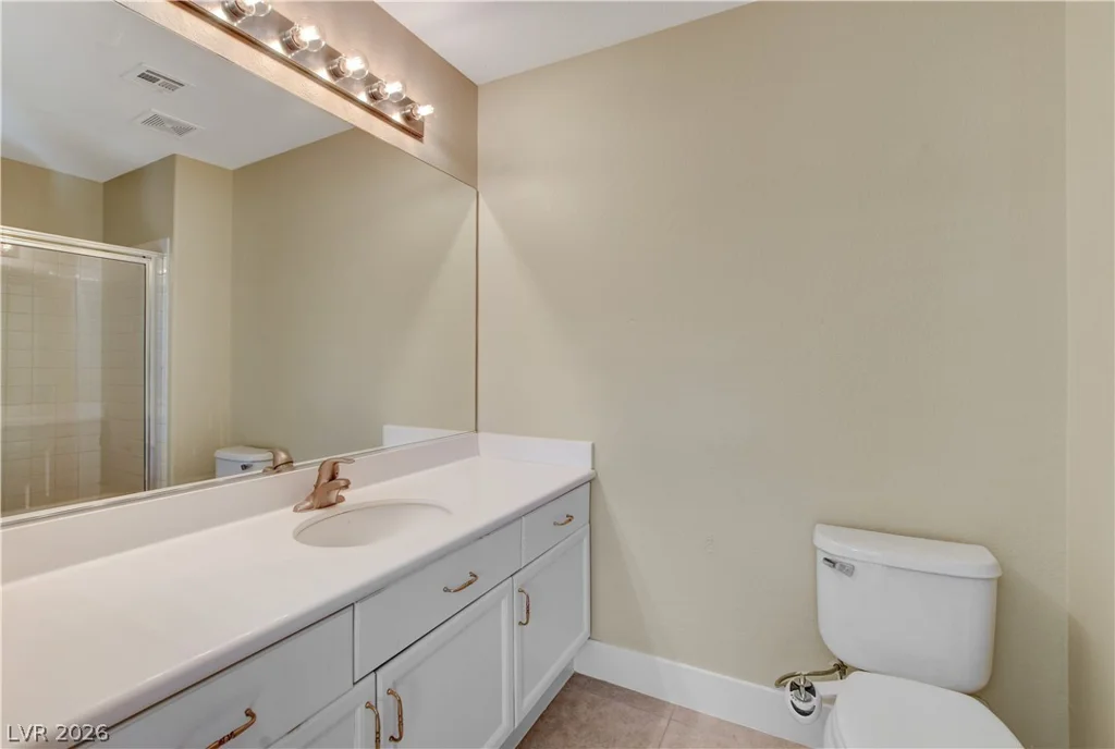 3330 Cheltenham, Las Vegas, NV 89129
