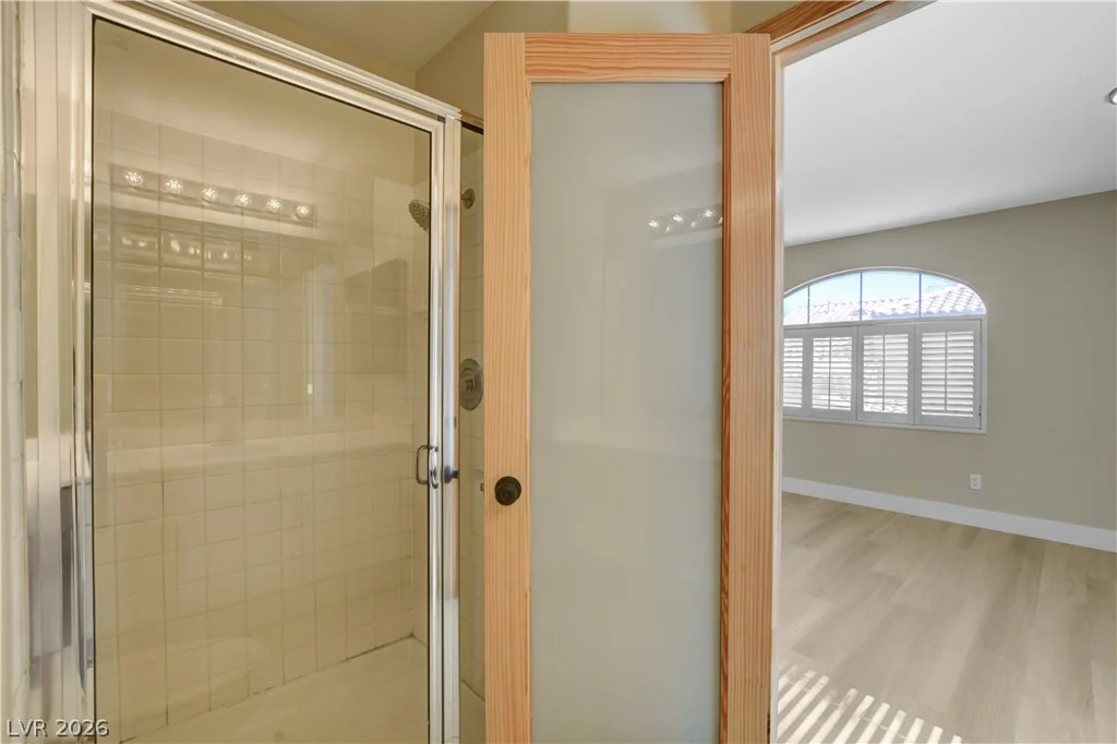 3330 Cheltenham, Las Vegas, NV 89129