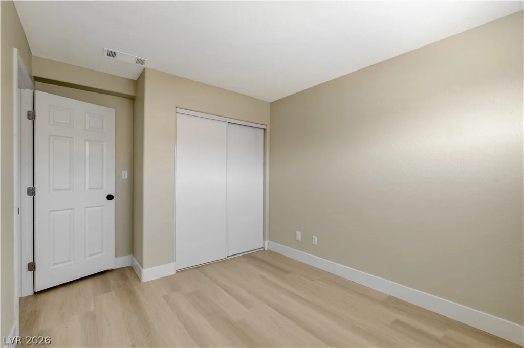 3330 Cheltenham, Las Vegas, NV 89129