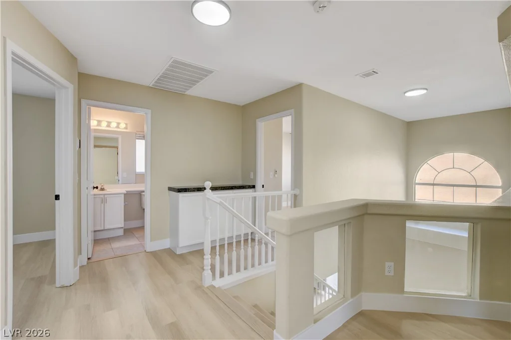 3330 Cheltenham, Las Vegas, NV 89129
