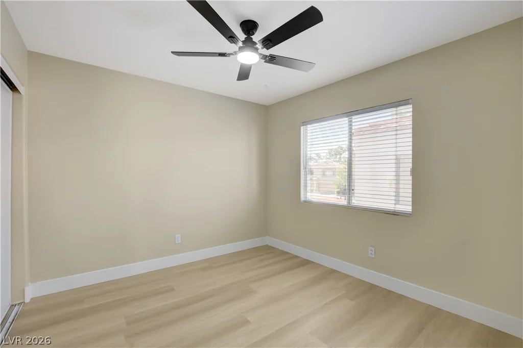 3330 Cheltenham, Las Vegas, NV 89129