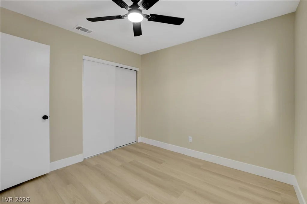3330 Cheltenham, Las Vegas, NV 89129