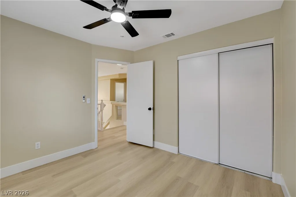 3330 Cheltenham, Las Vegas, NV 89129