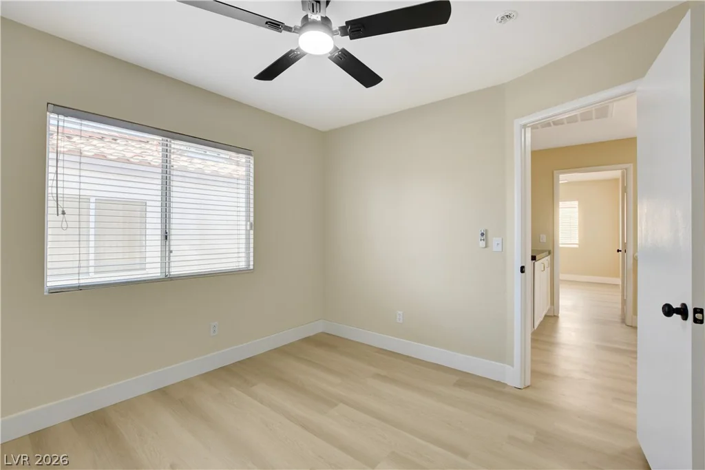3330 Cheltenham, Las Vegas, NV 89129