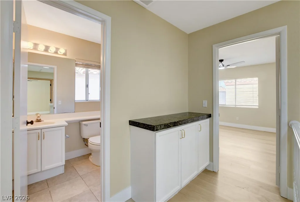 3330 Cheltenham, Las Vegas, NV 89129