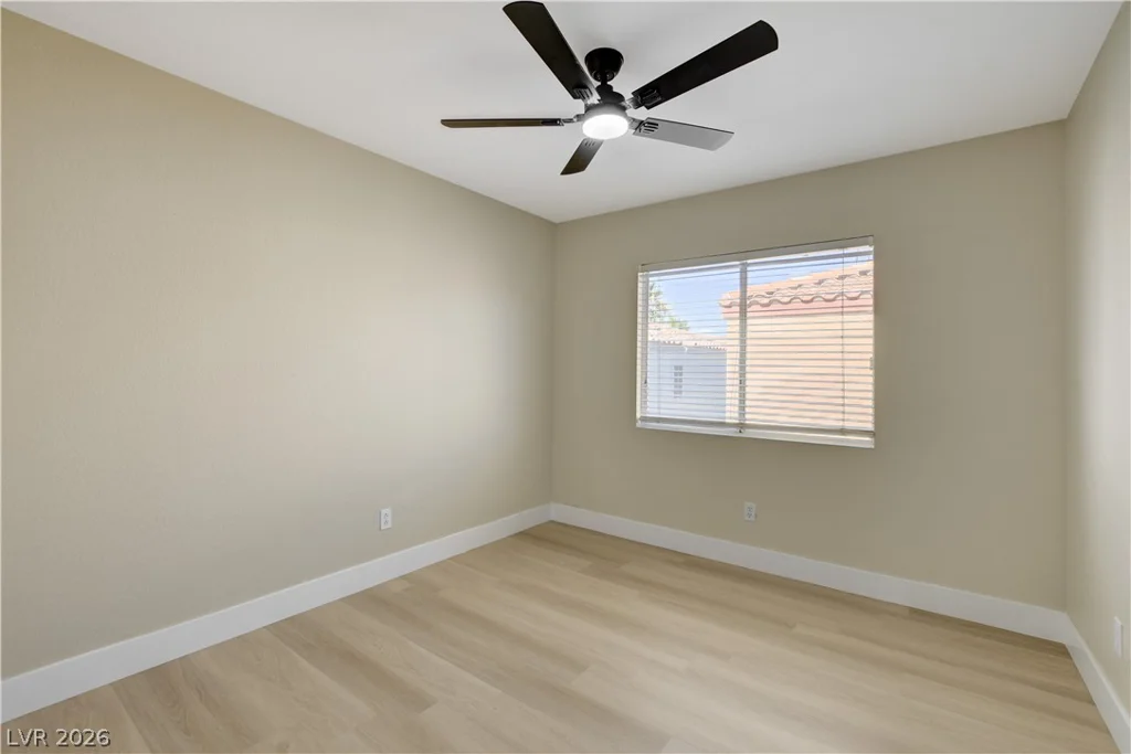 3330 Cheltenham, Las Vegas, NV 89129