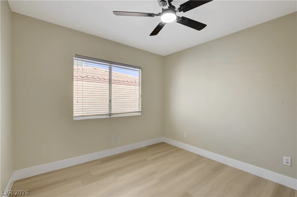 3330 Cheltenham, Las Vegas, NV 89129