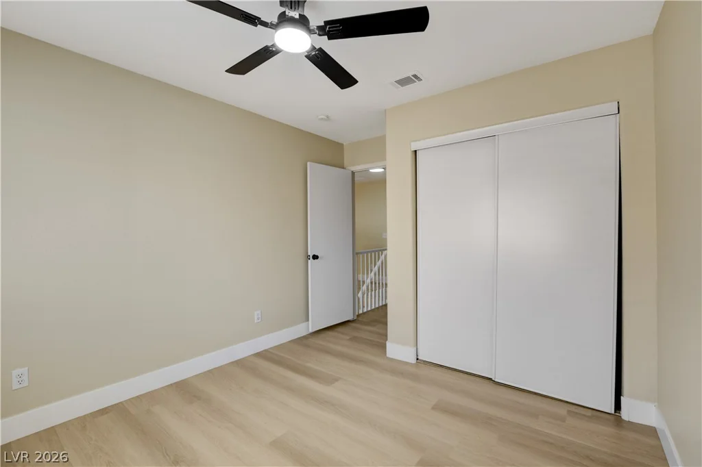 3330 Cheltenham, Las Vegas, NV 89129