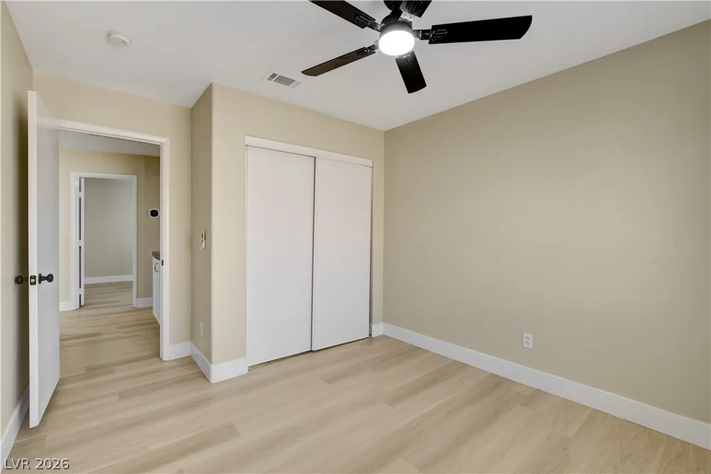 3330 Cheltenham, Las Vegas, NV 89129