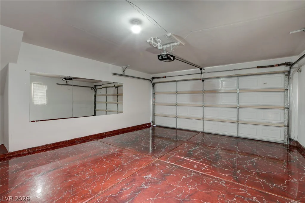 3330 Cheltenham, Las Vegas, NV 89129