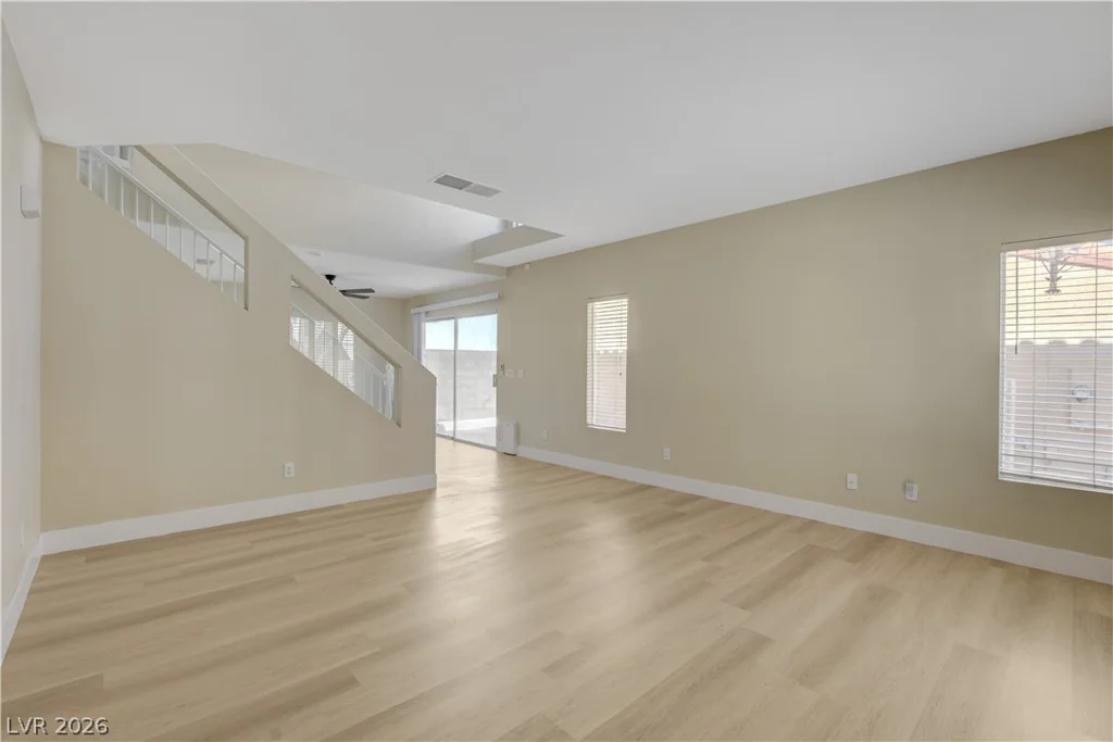 3330 Cheltenham, Las Vegas, NV 89129