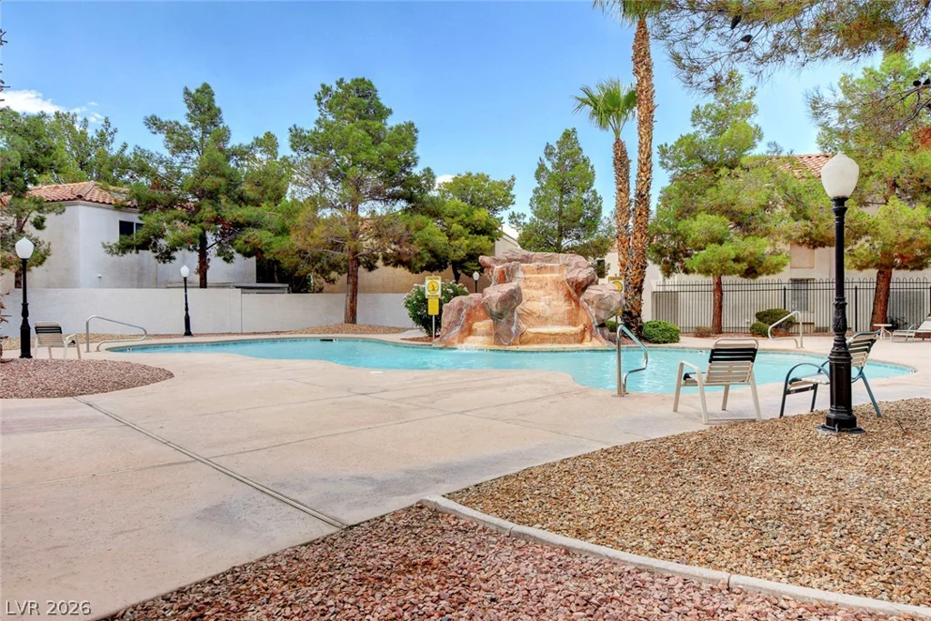 3330 Cheltenham, Las Vegas, NV 89129