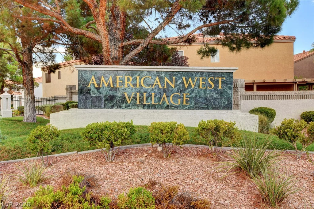 3330 Cheltenham, Las Vegas, NV 89129