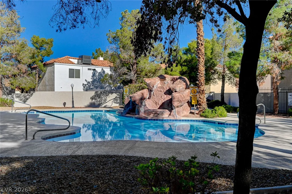 3330 Cheltenham, Las Vegas, NV 89129