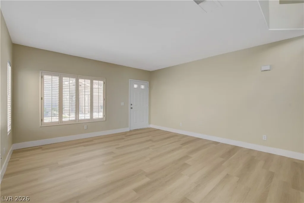 3330 Cheltenham, Las Vegas, NV 89129