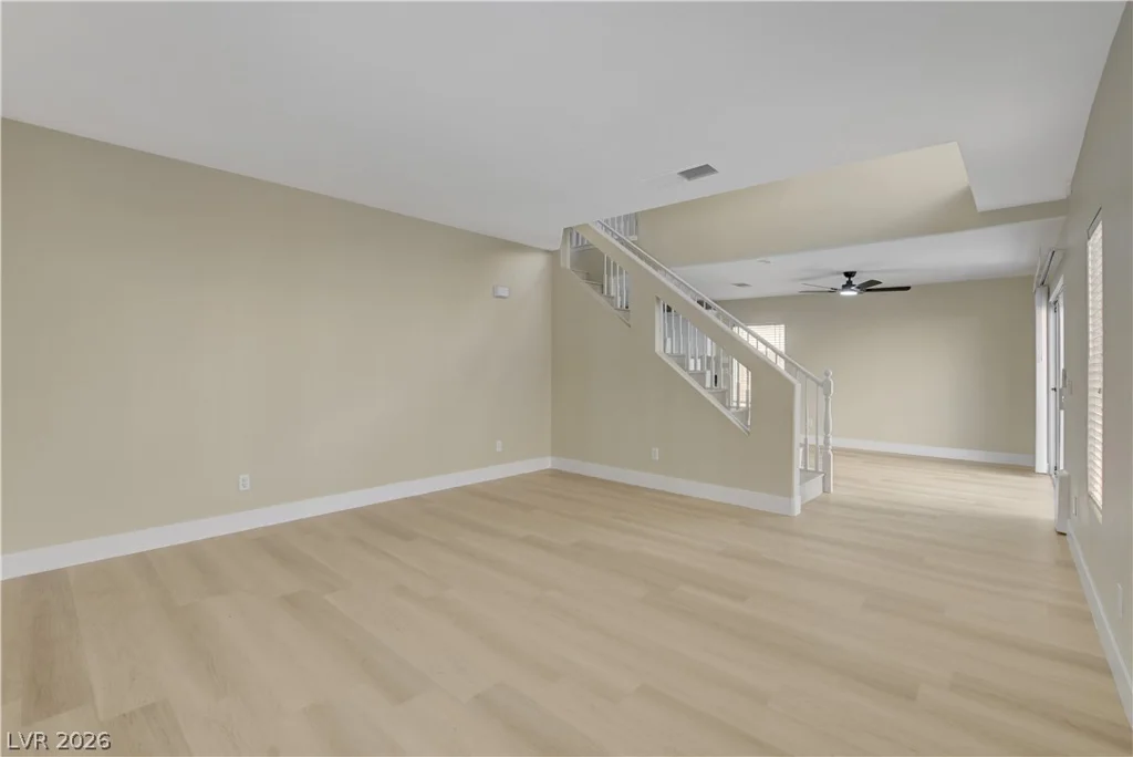 3330 Cheltenham, Las Vegas, NV 89129