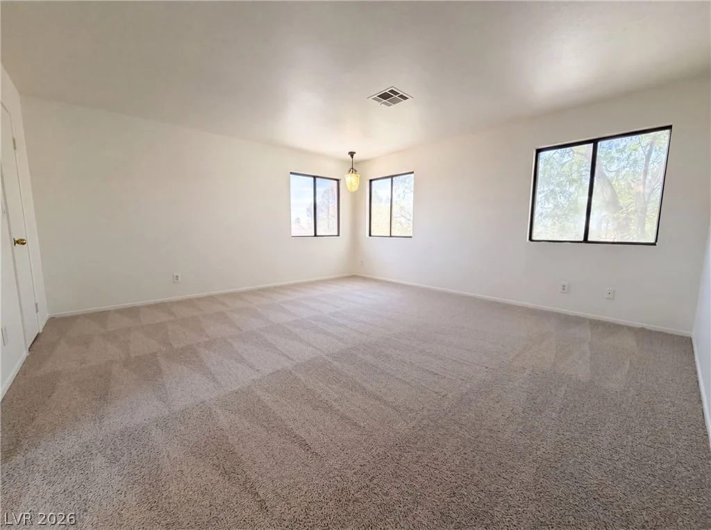 2801 Autumn Haze, Las Vegas, NV 89117