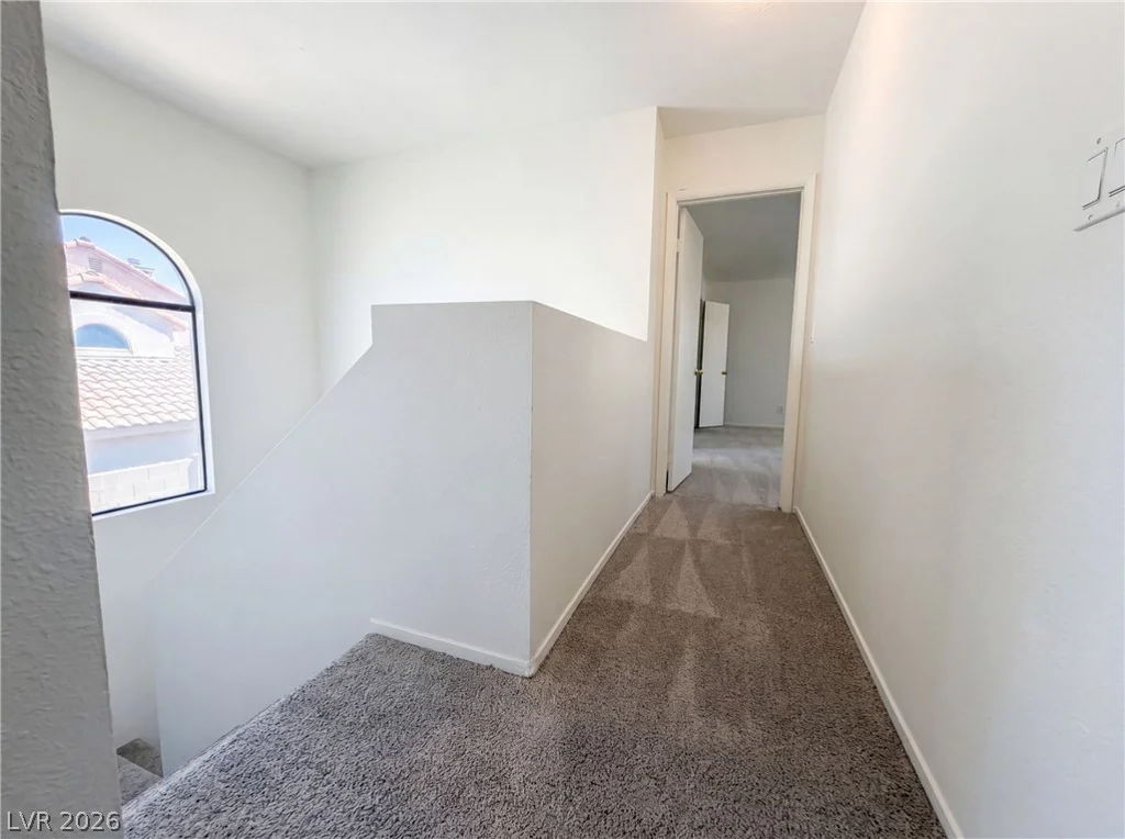 2801 Autumn Haze, Las Vegas, NV 89117