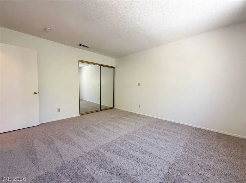 2801 Autumn Haze, Las Vegas, NV 89117