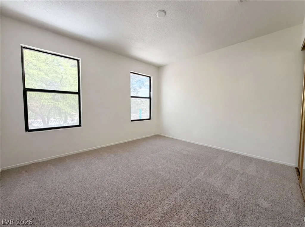 2801 Autumn Haze, Las Vegas, NV 89117