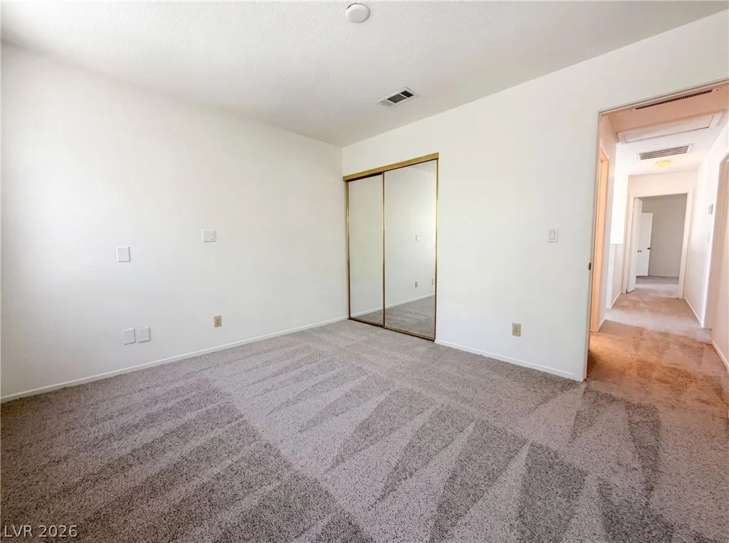 2801 Autumn Haze, Las Vegas, NV 89117